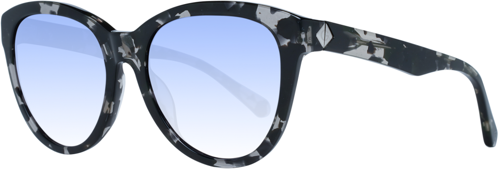 Gant Sunglasses