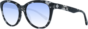 Gant Sunglasses