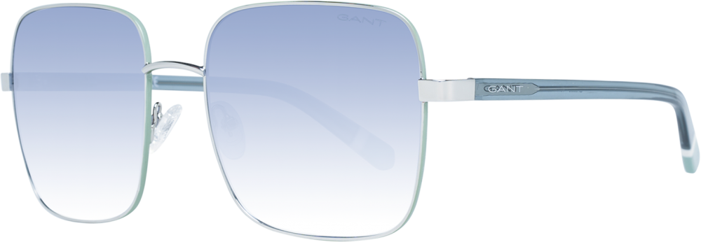 Gant Sunglasses