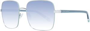 Gant Sunglasses