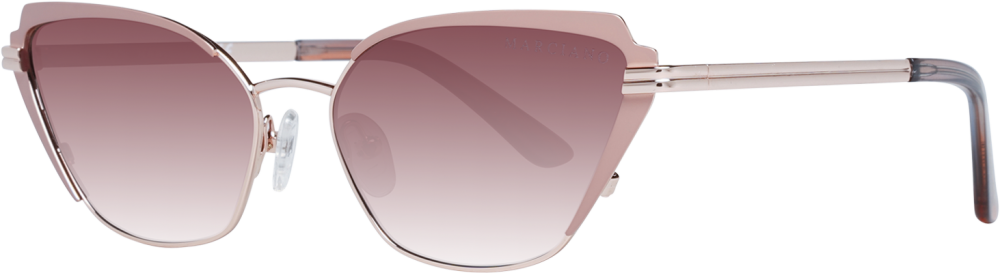 Marciano by Guess Sunglasses