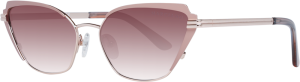 Marciano by Guess Sunglasses