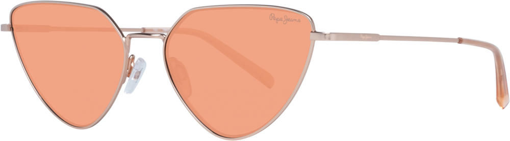 Pepe Jeans Sunglasses