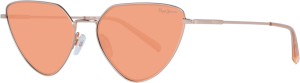 Pepe Jeans Sunglasses