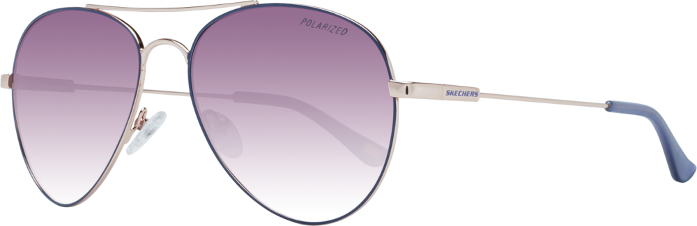 Skechers Sunglasses