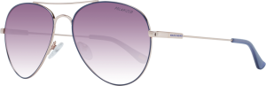 Skechers Sunglasses