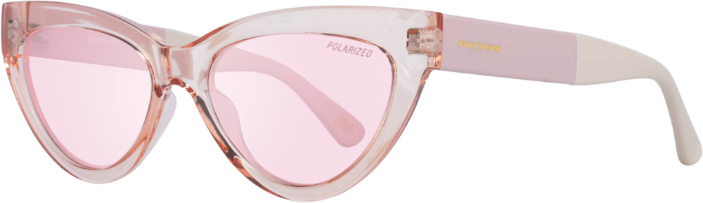 Skechers Sunglasses