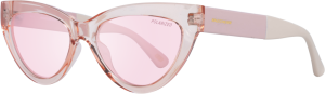 Skechers Sunglasses