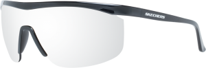 Skechers Sunglasses
