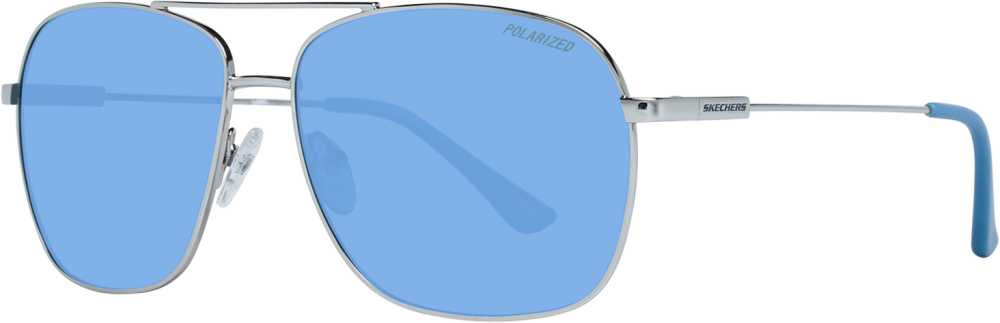 Skechers Sunglasses