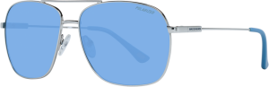 Skechers Sunglasses