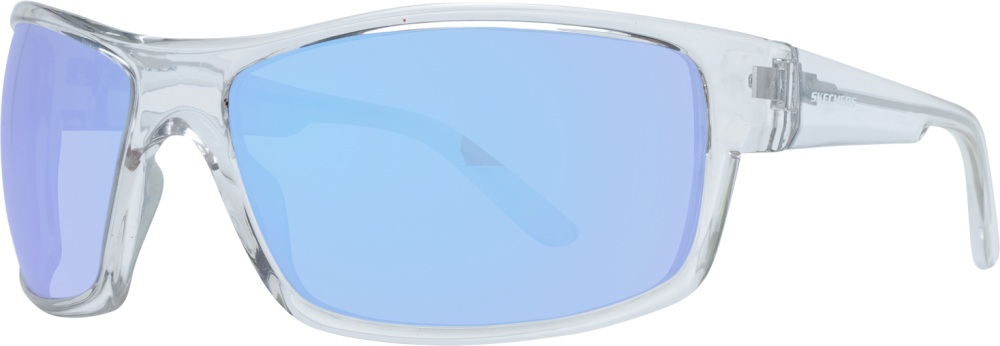 Skechers Sunglasses