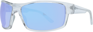Skechers Sunglasses