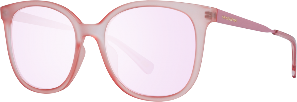 Skechers Sunglasses