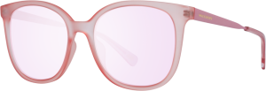 Skechers Sunglasses