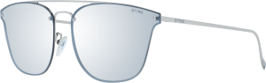 Sting Sunglasses