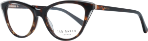 Ted Baker Optical Frame