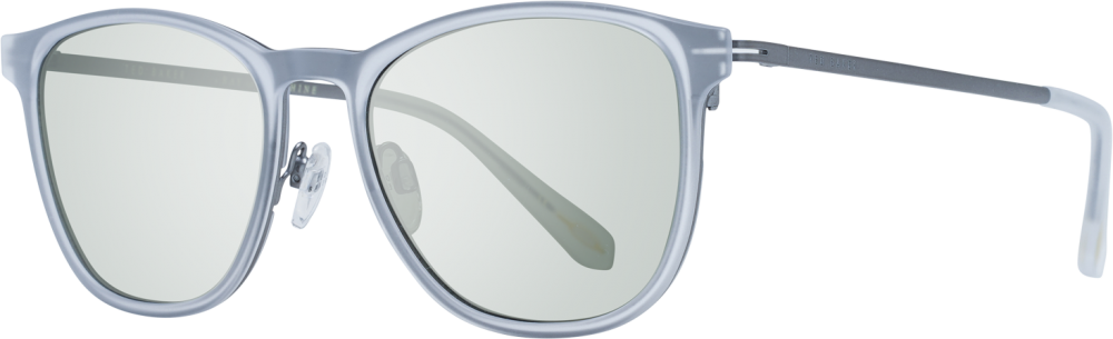 Ted Baker Sunglasses