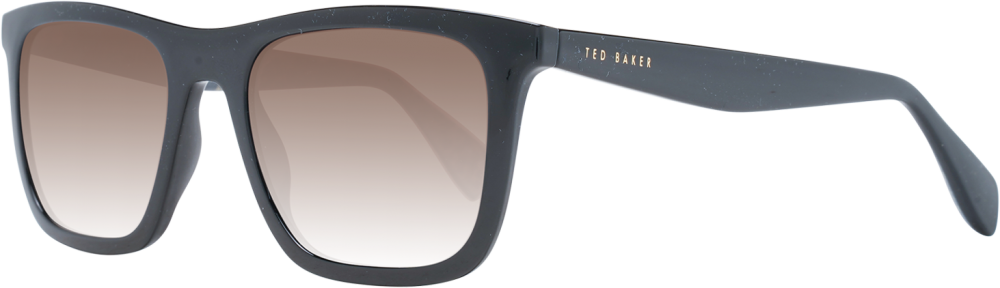 Ted Baker Sunglasses