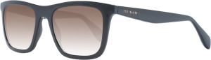 Ted Baker Sunglasses