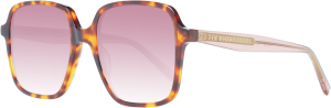 Ted Baker Sunglasses
