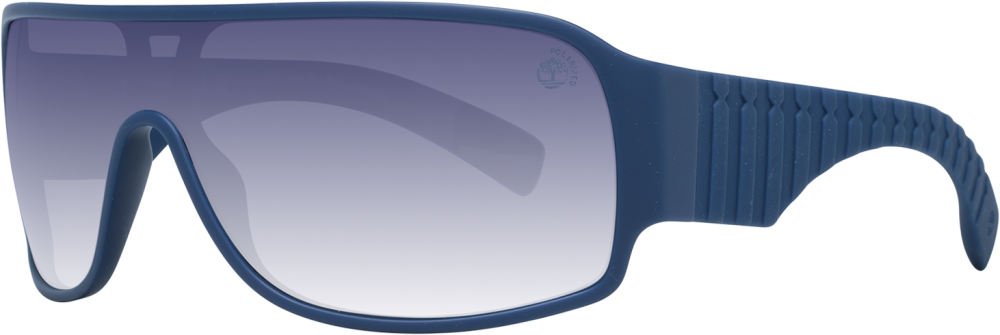 Timberland Sunglasses