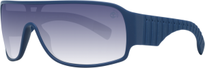 Timberland Sunglasses
