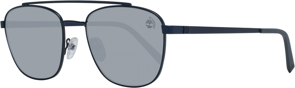 Timberland Sunglasses