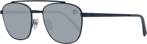 Timberland Sunglasses