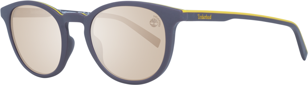 Timberland Sunglasses