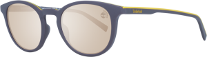 Timberland Sunglasses