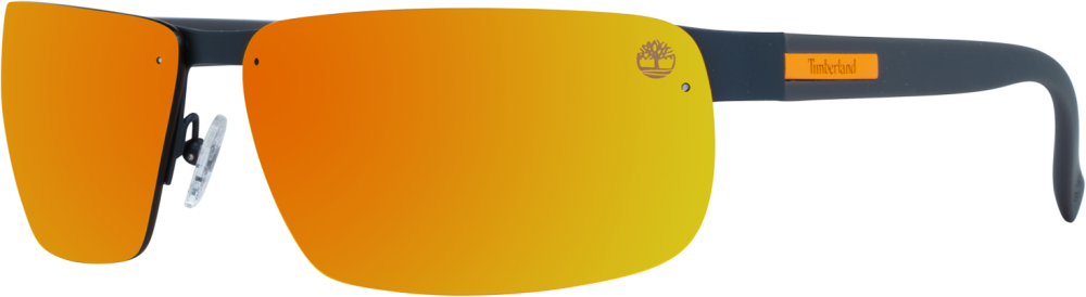Timberland Sunglasses