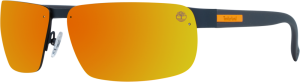 Timberland Sunglasses