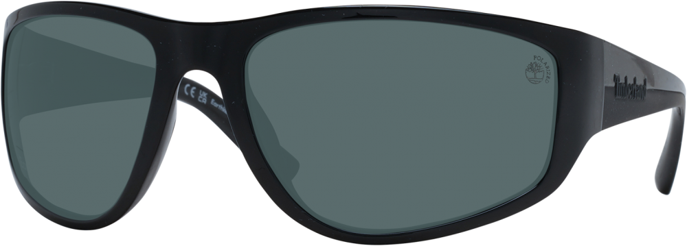 Timberland Sunglasses