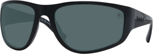 Timberland Sunglasses