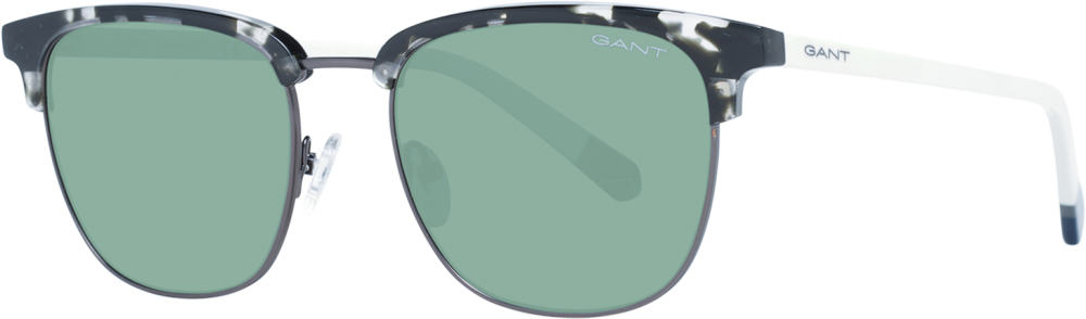 Gant Sunglasses