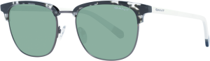 Gant Sunglasses