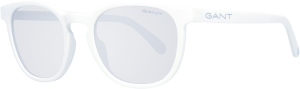 Gant Sunglasses