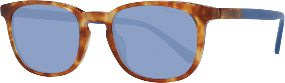 Gant Sunglasses
