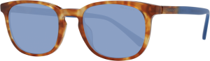 Gant Sunglasses