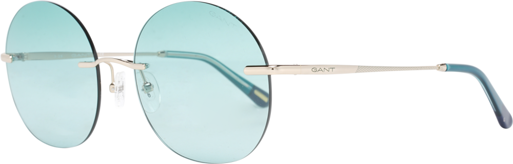 Gant Sunglasses