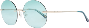 Gant Sunglasses