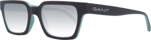 Gant Sunglasses