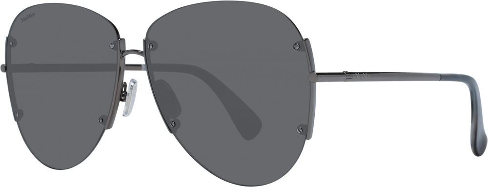 Max Mara Sunglasses
