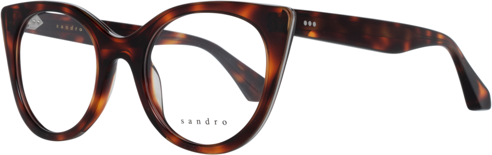 Sandro Optical Frame