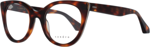 Sandro Optical Frame
