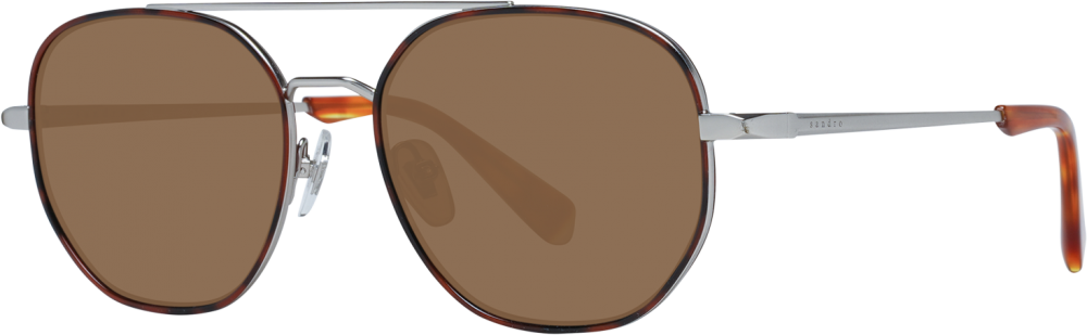 Sandro Sunglasses