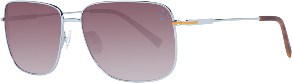 Timberland Sunglasses