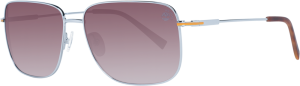 Timberland Sunglasses