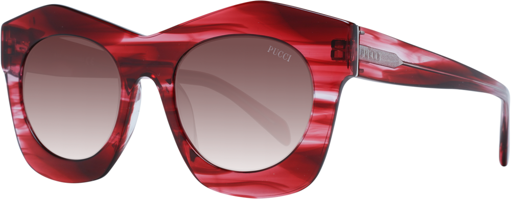 Emilio Pucci Sunglasses